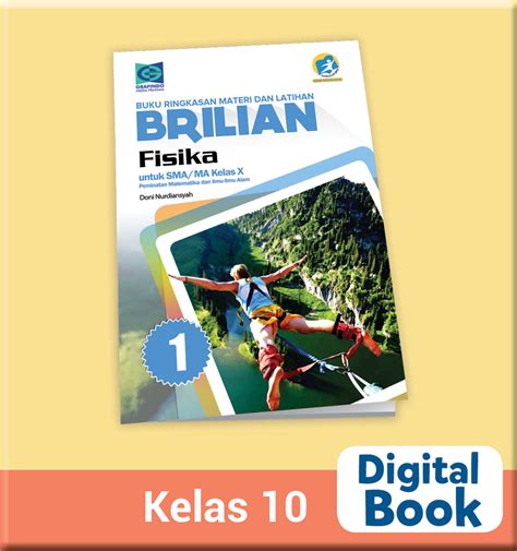 Buku Digital Penunjang Smama Grafindo Media Pratama