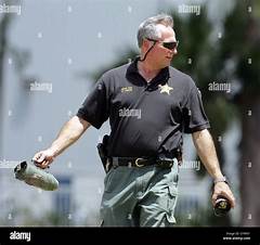 Palm Beach Sheriffs Text Bombardment Find Your Freedom Today