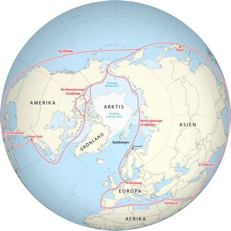 Weltkarte ermöglicht es ihnen, alle länderkarten und grenzen, karten von kontinenten und städten auf der weltkarte, werden sie alle karten zu finden: Hurtigruten-Tour, Tag 8: Barentssee - Hammerfest - Tromsø ...