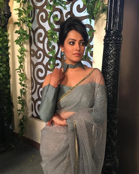 naagin 3 vish aka anita hassanandani and husband rohit reddy s sizzling pictures are the best