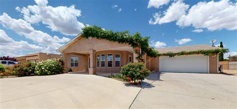 Newest Listings Rio Rancho Nm Real Estate And Homes For Sale