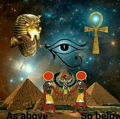 Pin By Rose On Afrikan Spiritualityconsciousnesskemet Egyptian Art