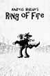 Ring of Fire (película 2000) - Tráiler. resumen, reparto y dónde ver ...