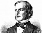 George Boole: Five things you need to know about the man behind today's ...