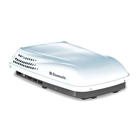 Designed for dometic duo therm penguin i and ii lp ca series. RV Appliances DOMETIC MOTORHOME PENGUIN II 13,500 BTU HEAT ...