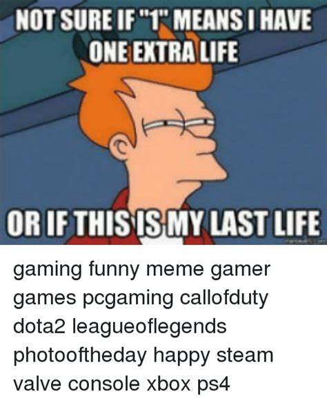 Funny Meme Gamer Memes Of 2016 On Sizzle Community