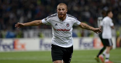 West Ham Transfer News Why Chelsea Snubbing Gokhan Tore Could Do West