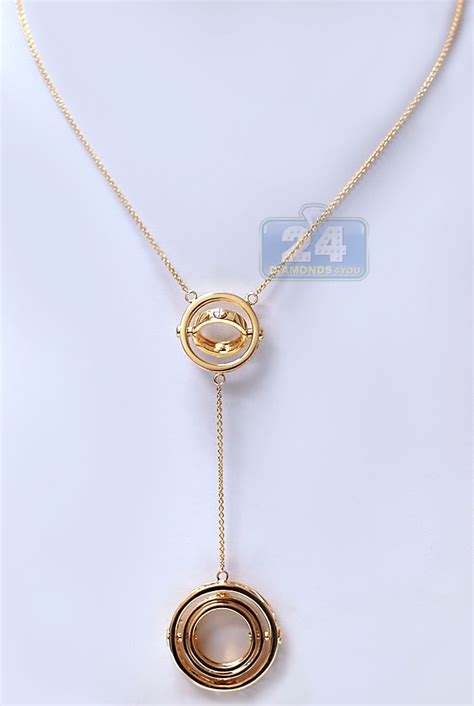 14k solid yellow gold italian rope necklace, 14k real gold rope chain, ladies gold chain, 14k man gold chain 16 18 20 22 24 inch 1.5mm 10k14kgold 4.5 out of 5 stars (1,409) $ 99.00 free shipping bestseller add to favorites quick view 14k gold toggle necklace, 14k gold toggle and rolo chain necklace. 14K Yellow Gold 0.58 ct Diamond Womens Chain Necklace