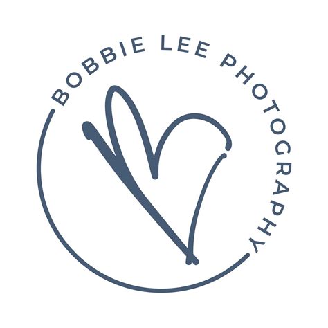Bobbie Lee Photography