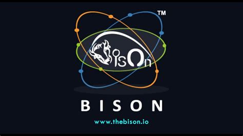 Bison Intelligent Software Solution For Your Business Crm Pos