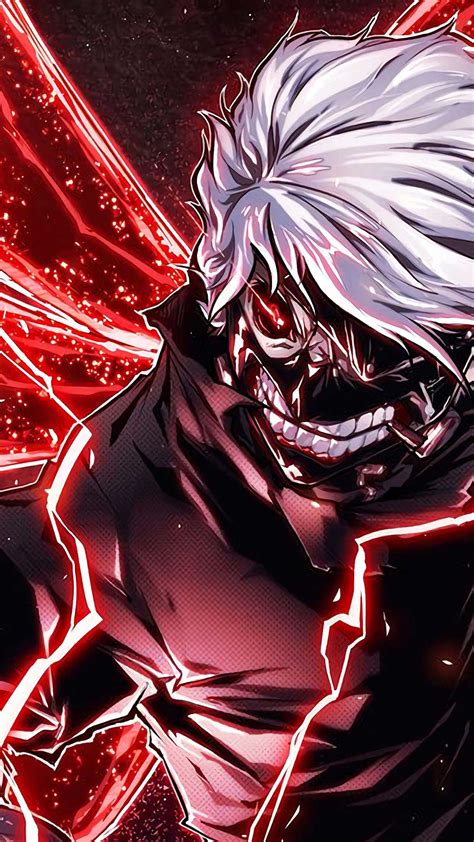 Ken Kaneki Tokyo Ghoul K S Iphone Wallpapers Hd Best Home Design Ideas