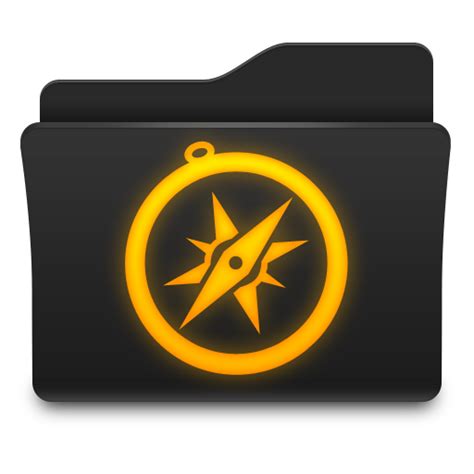 Pc Game Icon 144493 Free Icons Library