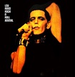 Rock And Roll Animal - Rock N Roll Animal Lou Reed Tontrager Gebraucht ...