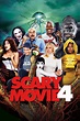 Scary Movie 4 | Doblaje Wiki | Fandom