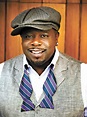 Cedric The Entertainer Comedy Special - Comedy Walls