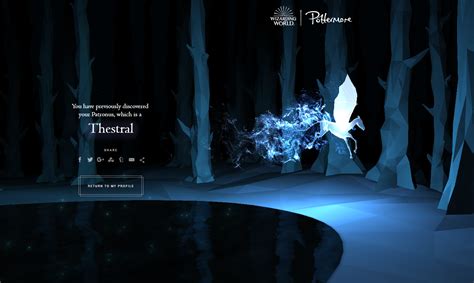 patronus quiz wizardmore quiz online