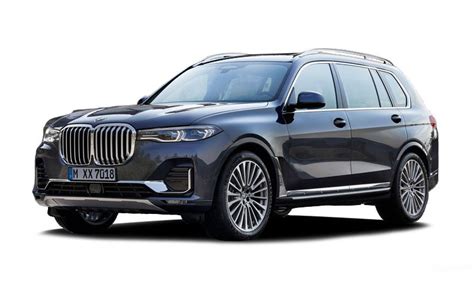 Search for new used bmw cars for sale in malaysia. Bmw Price List - How Car Specs