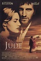 Jude Movie Review & Film Summary (1996) | Roger Ebert