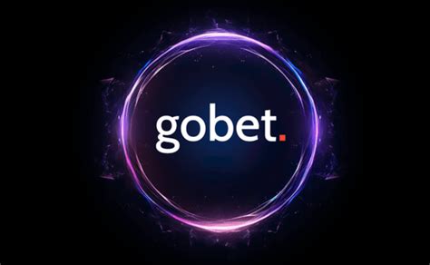 gobet899