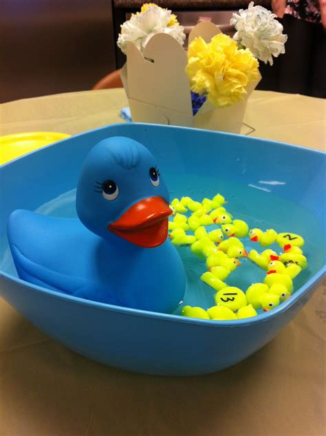 Find fun and bargain deals on baby shower, rubber duckies at oriental trading. Duckies | Rubber ducky, Baby shower, Ducky