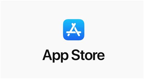 Apples Best Of The App Store Winners For 2020 Alan Cross