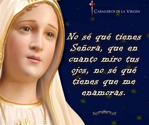 ® Virgen María Ruega Por Nosotros ® ImÁgenes De La Virgen MarÍa Con