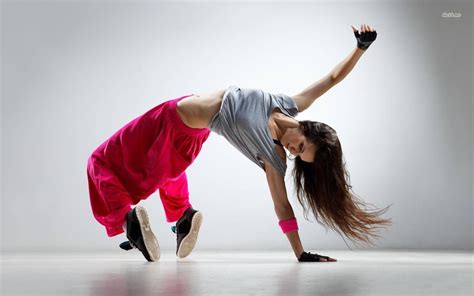 Hip Hop Dance Wallpapers Top Free Hip Hop Dance Backgrounds