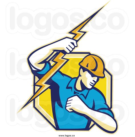 Electrical Engineer Clipart Free Download On Clipartmag