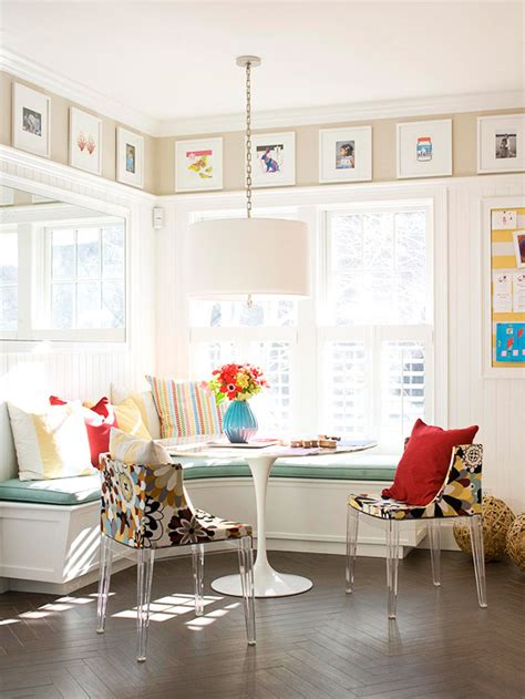 Photocalls comuniones · photocalls cumples · photocalls bodas 50 Cool ideas to decorate your walls | My desired home