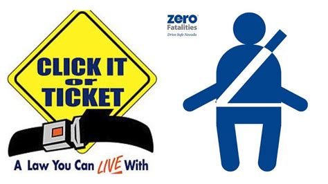 seat belt enforcement campaign runs through june 2