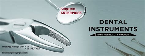 America, africa, asia, caribbean, europe, oceania, middle east. Surgico Enterprise - Home | Facebook