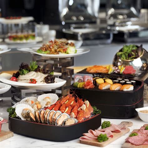 Check spelling or type a new query. Singapore Hotel Association :: Staycation Promotions