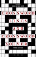 Crossword Lists and Crossword Solver: : Anne Stibbs Kerr: Bloomsbury ...