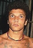 Pedro Rodrigues Filho - Wikipedia, la enciclopedia libre