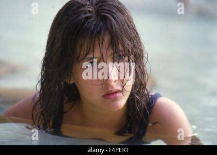 Naked Sophie Marceau In Descent Into Hell Free Download Nude Photo Sexiz Pix