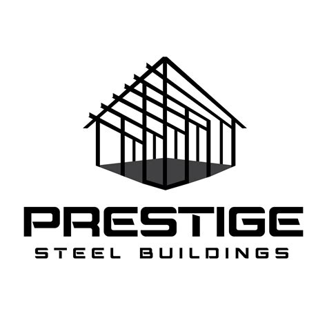 Prestige Steel Buildings