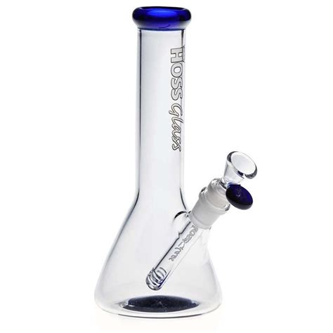 14 Different Types Of Bongs The Cannabis School