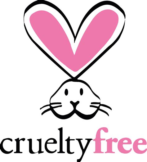 Animals are subject to cruel tests. FAQ: Kosmetik ohne Tierversuche - Sonrisa