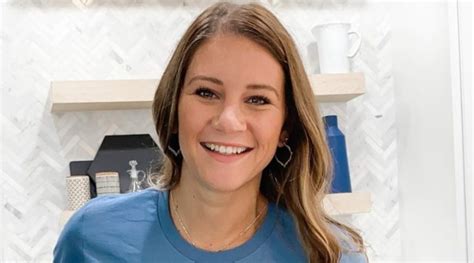 Bbc radio presenter dom busby has died at the age of 53 after a short illness. 'OutDaughtered': Danielle Busby Chasing Answers to Medical ...