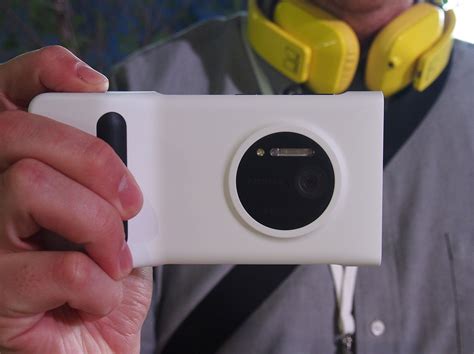nokia launches 41mp lumia 1020 for windows phone 8 digital photography review