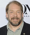 Bill Camp – Movies, Bio and Lists on MUBI