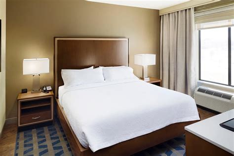 Hilton Garden Inn Longview Rooms Pictures And Reviews Tripadvisor