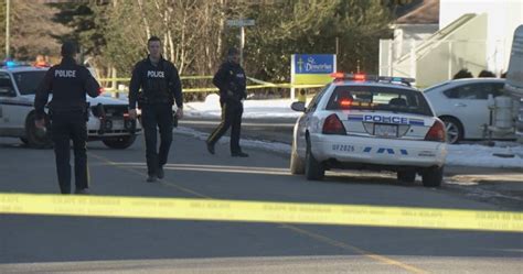 homicide investigators take over after woman shot in chilliwack tuesday dies bc globalnews ca