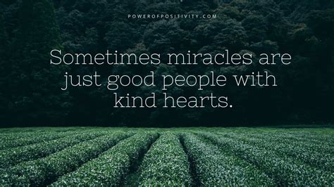 Be Kind Quotes And Images Mcgill Ville