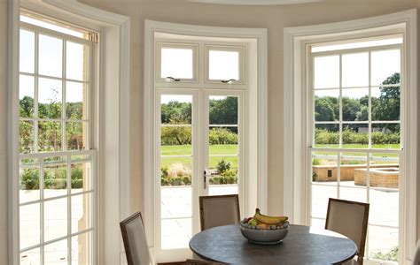 French Doors Westbury Windows And Joinery