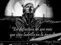 Total 59+ imagen roger waters frases - Abzlocal.mx