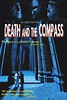 Death and the Compass Pictures - Rotten Tomatoes