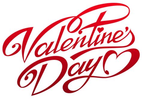 Download Valentines Day Transparent Picture Hq Png Image Freepngimg