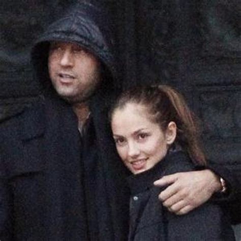 The actress, who starred in the roommate alongside leighton meester, was voted esquire's sexiest woman alive. Celebrity Swimsuit: Derek Jeter With Wife Minka Kelly