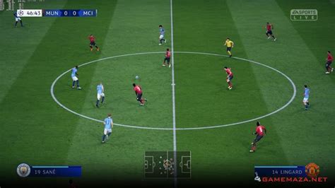 Fifa 19 Pc Game Free Download Highly Compressed Id